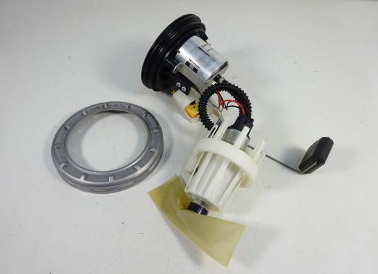 Benzinpumpe BMW R 1200 R