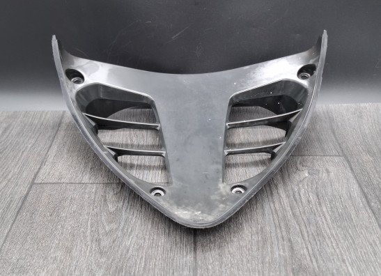 Binnenkuip Honda ST 1300 Pan European