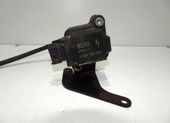 Ignition Coil BMW F 650 GS