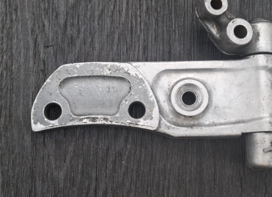 Brake caliper Honda CB 750 