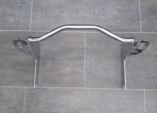 Koplamp Harley Davidson FLHRS Road King Custom