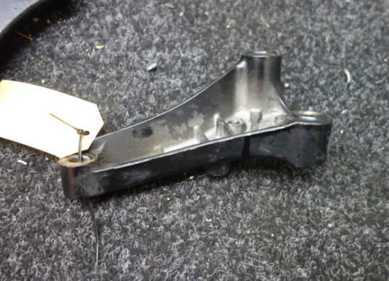 Frame - onderdelen Kawasaki GTR 1400