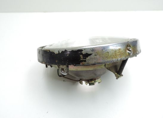 Koplamp Honda CX 500