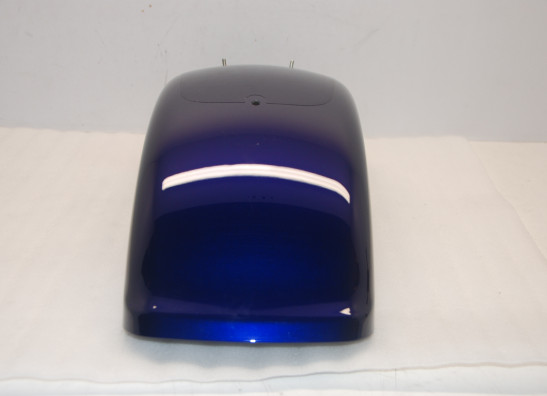 Achterspatbord Harley Davidson Softtail