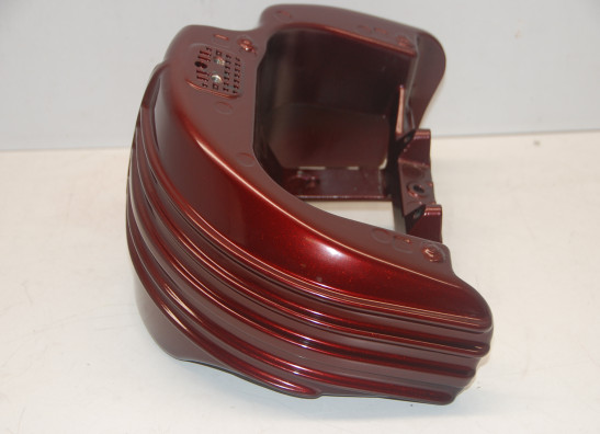 Olie reservoir Harley Davidson Softtail