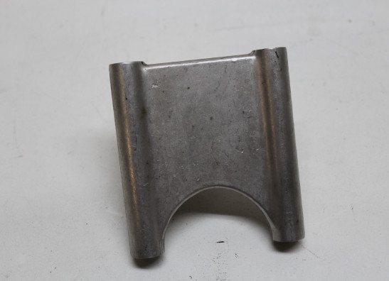 Achterschokbreker Honda VFR 750 R - RC30