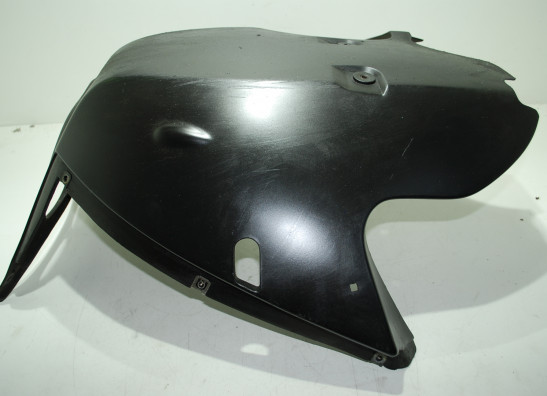 Onderkuip BMW K 1200 RS