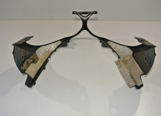 Koplampomlijsting Yamaha FZ6