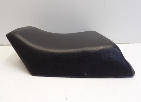 Buddy seat Suzuki GSX R 1100