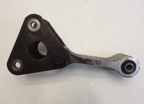 Cushion connecting rod  Honda VFR 800 I