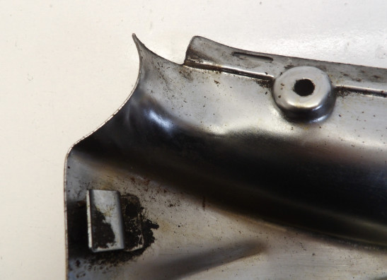 Seitenverkleidung rechts klein Honda VT 1100