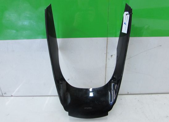 V verkleidung vorne Kawasaki GPX 600