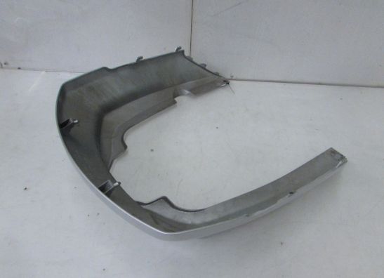 Rear cowl Suzuki Burgman 400