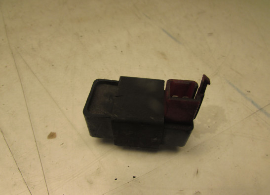 Relay Honda Goldwing GL