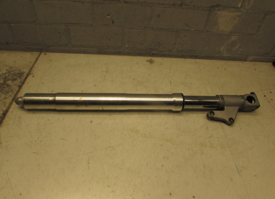 Voorpoot rechts compleet Ducati monster 900