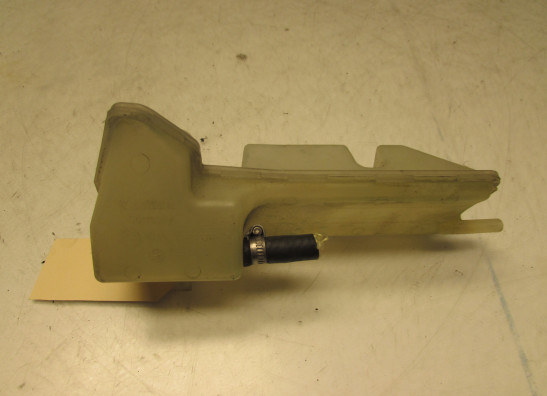 Koelvloeistof reservoir BMW F 650 CS Scarver