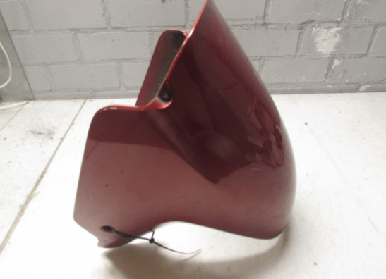 Voorspatbord BMW R 1100 RT