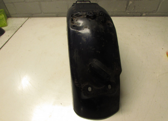 Achterspatbord Suzuki LS 650