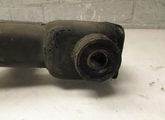 Hinterradschwinge Honda Goldwing GL