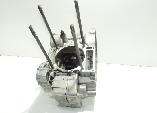 Motorblok diverse BMW F 650