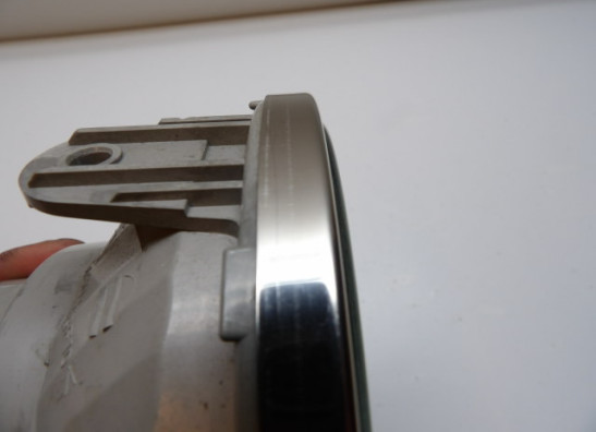 Koplamp Kawasaki VN 800