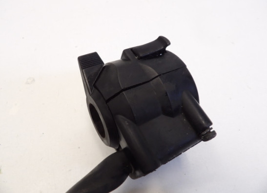Stuurschakelaar links Honda CBX 750 F