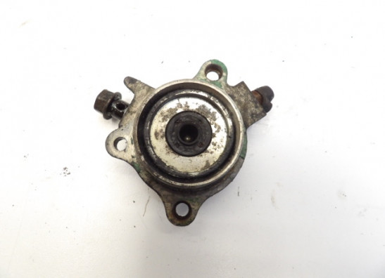 Koppelings cilinder Honda CBR 1100 XX