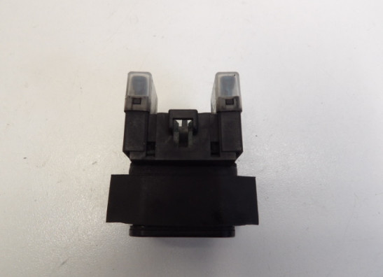 Startmotor relais Yamaha FJR 1300