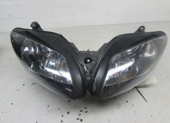 Scheinwerfer Yamaha YZF R1