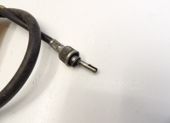 Tachowelle Kawasaki ZZR 250