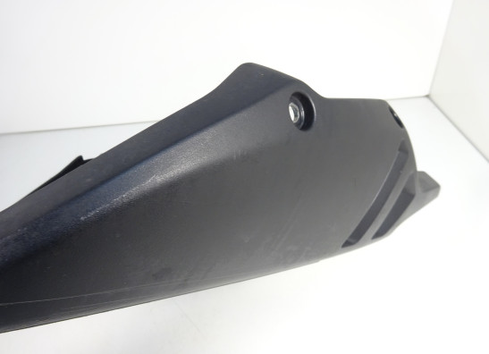 Onderkuip Kawasaki ER 6