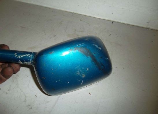 Spiegel rechts Kawasaki ZZR 600