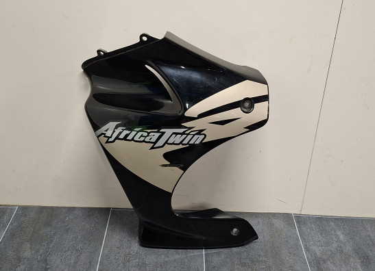 Cowl Left Honda XRV 750 AFRICA TWIN