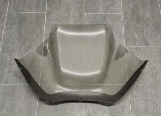 Windscherm Harley Davidson FLHT Electra Glide Standard