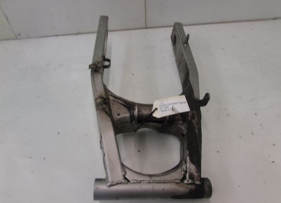 Achterbrug Suzuki GSF 600 650 Bandit 