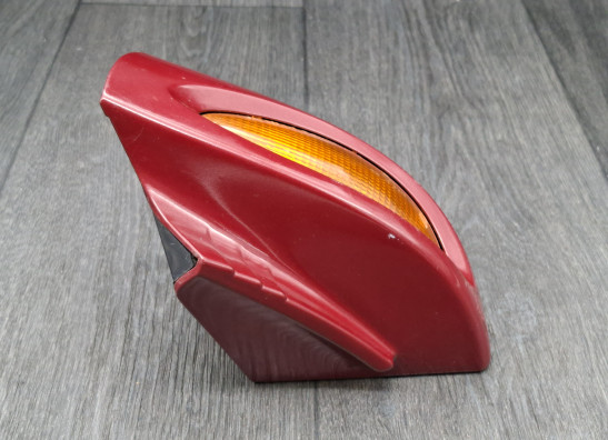 Spiegel links BMW R 1100 RT