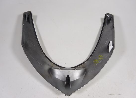 Topkuip Suzuki Burgman 400