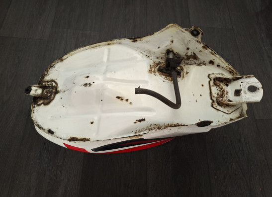 Benzintank Honda CB 450