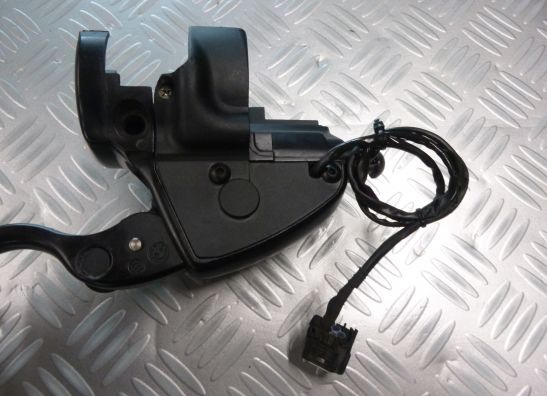 Koppelingspomp BMW R 1200 RT