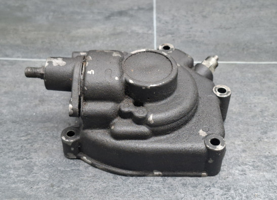 Getriebe Harley Davidson Touring FL