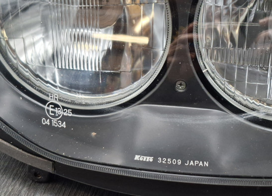 Scheinwerfer Suzuki GSX R 1100