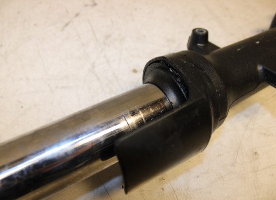 Voorpoot rechts compleet Kawasaki ER 6