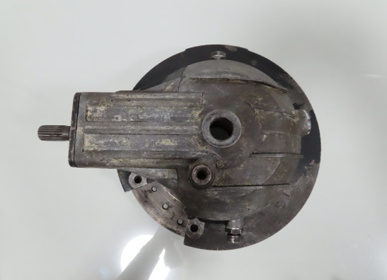 Cardan Moto Guzzi V35 V50 V65