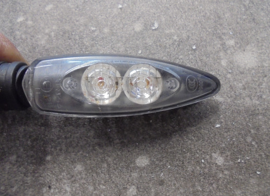 Blinker hinten rechts BMW R 1250 R