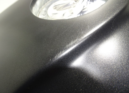 Fuel tank Ducati monster 600