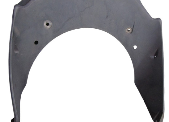 Binnenkuip Suzuki DL 650 V STROM