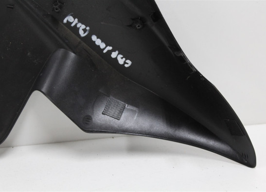 Rechter zijkuip Honda CBF 1000