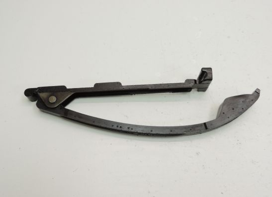 Motorblok diverse Yamaha XVZ 1200 Venture