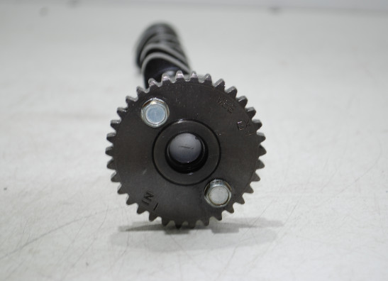 Einlassnockenwelle Honda CBR 600 RR