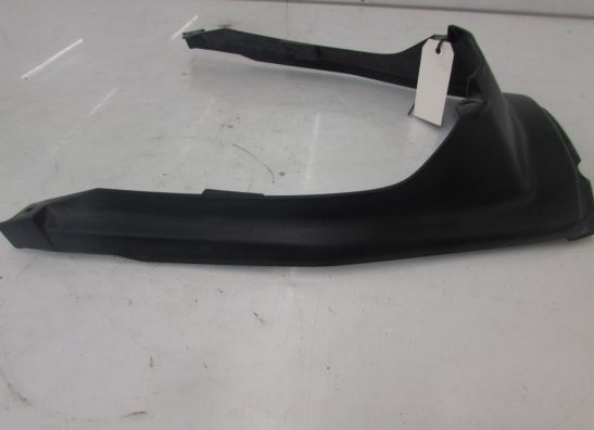 Achterkuipdeel Yamaha YP 250 Majesty